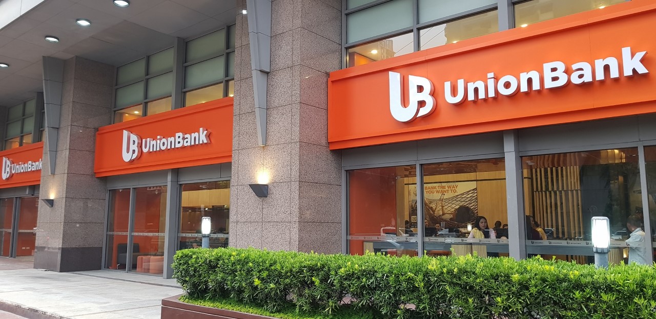 UnionBank appointed to disburse 2nd tranche of SAP subsidies Snapped