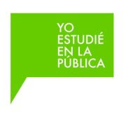 www.yoestudieenlapublica.org