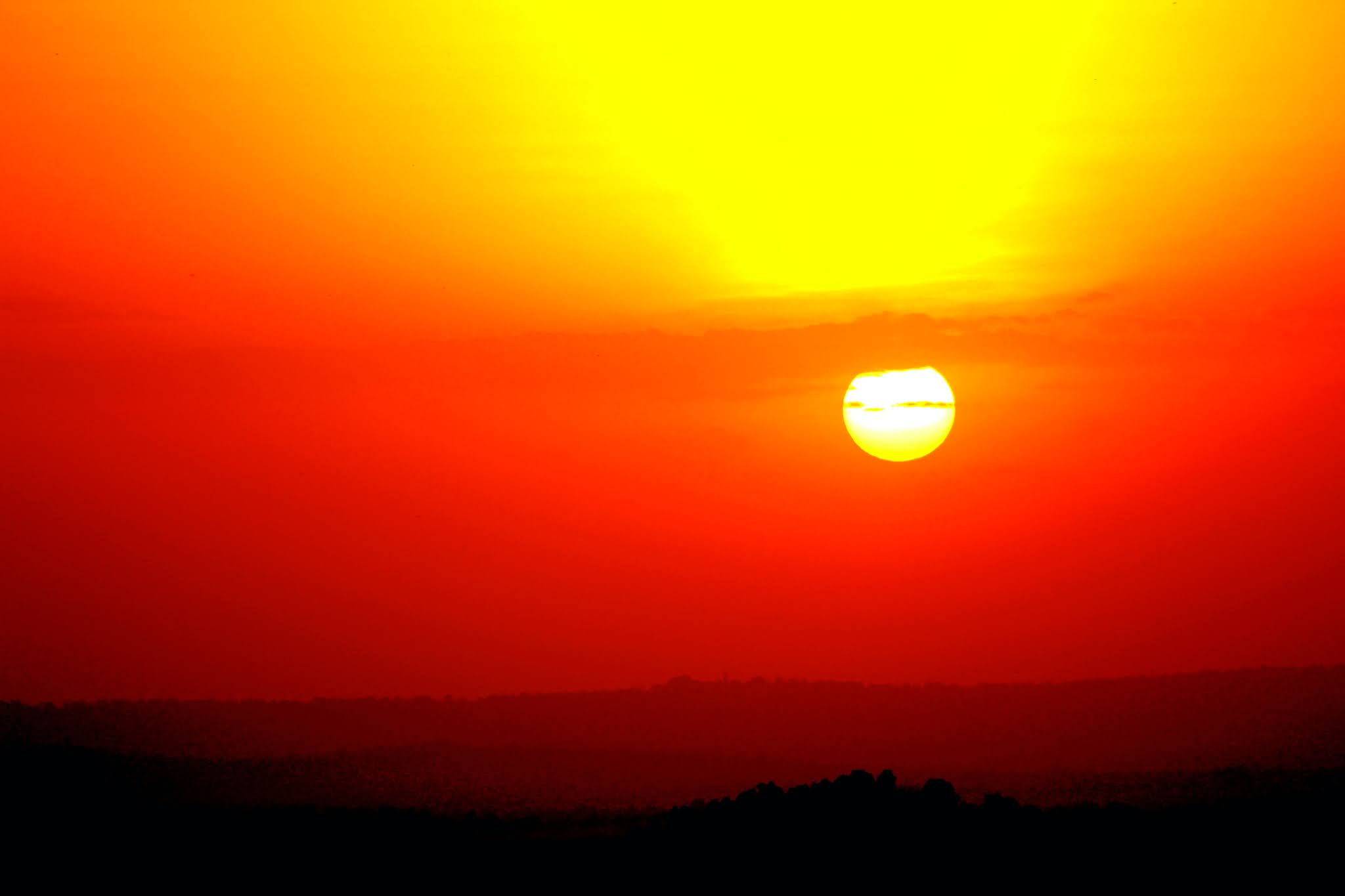 Revolución Solar qué es y algunas claves para interpretarla