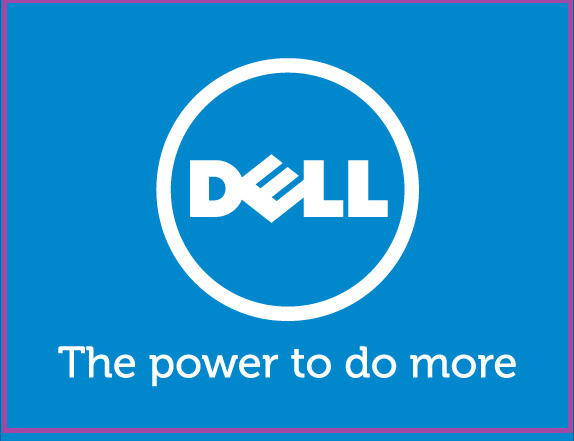 Dell Hiring Technical Support Associate Jobs In Bangalore For Job Seekers