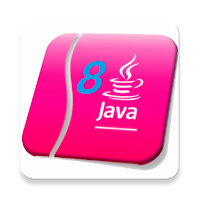 java_8_logo_image_pink_bgnd_tea_cup_8_digit_cut_mark_tilted_image_87474362501