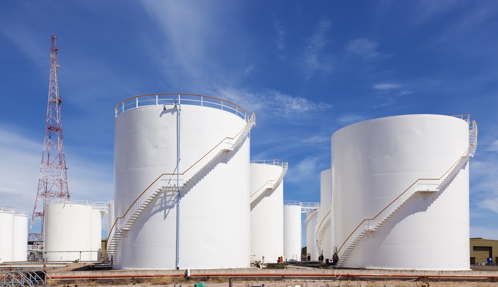 TYPES OF STORAGE TANK PIPINGKNOWLEDGE