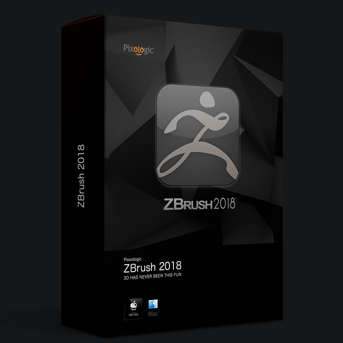 zbrush 4r8 p2 updater