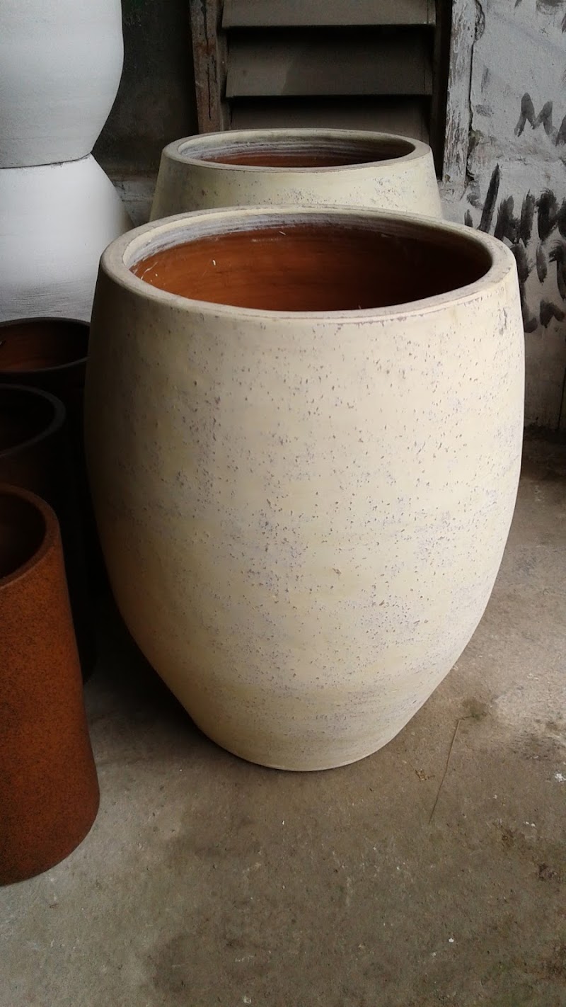 Konsep Penting Jual Pot Keramik Besar, Pot Keramik