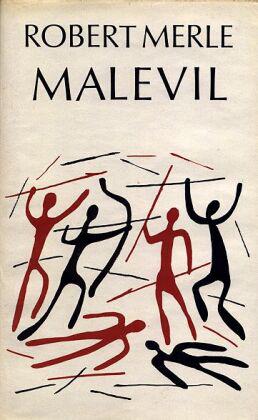 Malevil Malevil