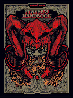 What Do I Know What Do I Know About First Impressions Unearthed