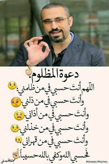 9226c4408273168318c52fe0003a50f7