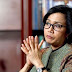 Sri Mulyani Akui Ekonomi Islam Jadi Solusi, Indef: Islam Melarang Utang Karena Ada Riba