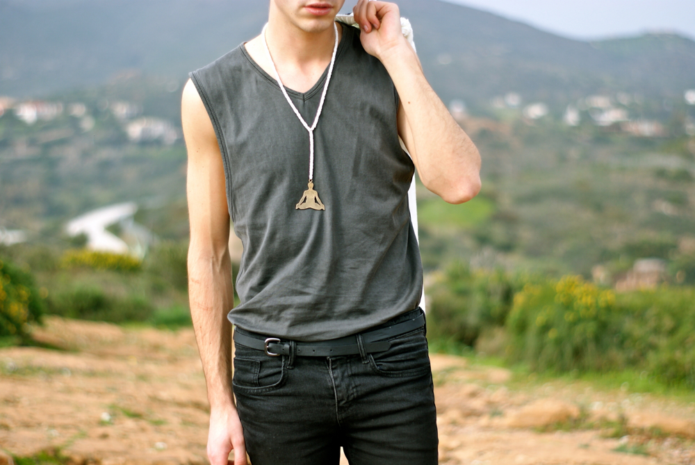 BLOG MODE HOMME PREPPY CONSEIL STYLE PARIS ELEGANCE TENDANCE BLOG MODE HOMME PREPPY CONSEIL STYLE PARIS ELEGANCE TENDANCE