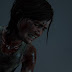 The Last of Us Parte 2: ¿Valió la pena la espera? (Sin Spoilers) ►Horror Hazard◄