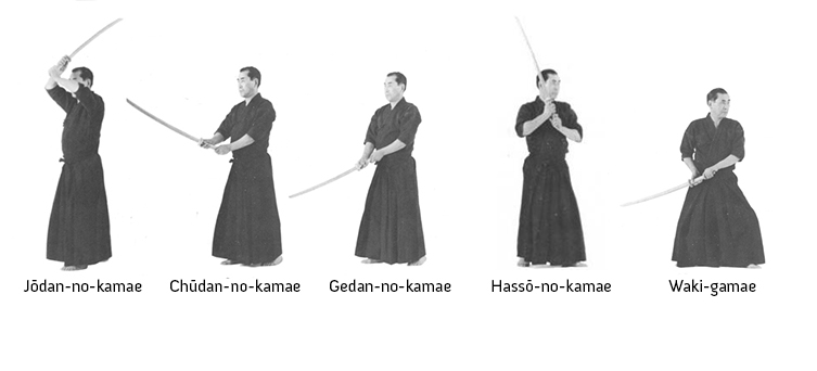 iaido quickdraw stance iaido quickdraw stance