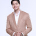 ALDEN RICHARDS LEADS THE OPENING NUMBER OF 'ALL OUT SUNDAYS' THIS WEEKEND THAT OFFICIALLY WELCOMES THE HOT SUMMER!!!!