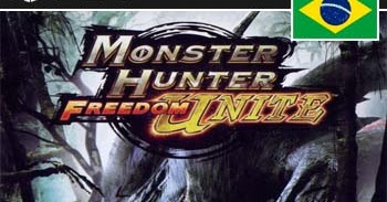 monster hunter freedom unite pc download monster hunter freedom unite pc download