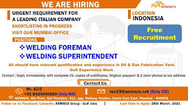 Gulf%2BJob%2BPaper%2B%25282%2529