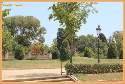 Descobrir Barcelona em 3 dias - 1º dia