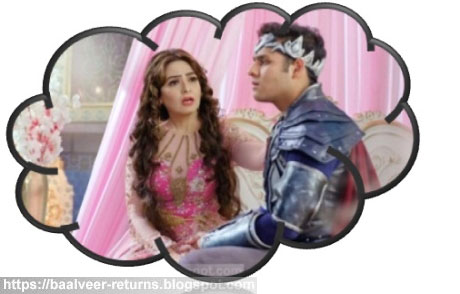 baal veer photo frame app download,baal veer dress png,baal veer insert face,baal veer dress frame png,pixiz baal veer 2,balveer photo frame,baal veer cast,baal veer png, baal veer returns png,baal veer returns poster. baal veer photo frame app download,baal veer dress png,baal veer insert face,baal veer dress frame png,pixiz baal veer 2,balveer photo frame,baal veer cast,baal veer png, baal veer returns png,baal veer returns poster.
