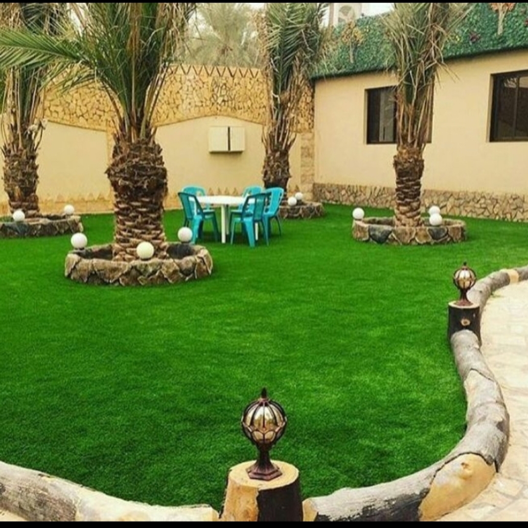 تنسيق بستنه الحدائق حوش منزل سياج حدائق بريده وعنيزه تنسيق بستنه الحدائق حوش منزل سياج حدائق بريده وعنيزه