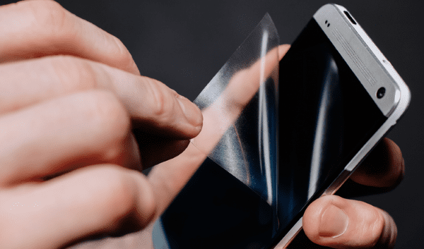 Solusi Cara Mengatasi Touchscreen Android Kurang Sensitif atau Tidak Responsif tomsheru.com Solusi Cara Mengatasi Touchscreen Android Kurang Sensitif atau Tidak Responsif tomsheru.com