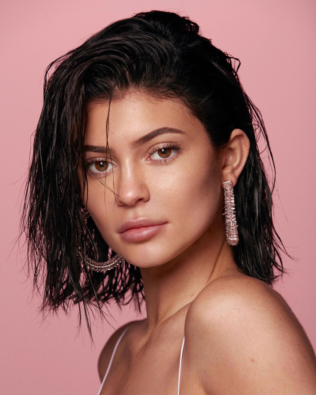 Beauty news: Kylie Skin by Kylie Jenner to drop soon at MECCA