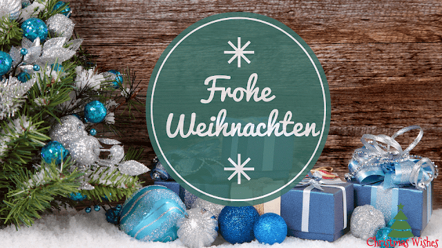 frohe weihnachten bilder, , bilder frohe weihnachten, frohe weihnachten bilder facebook ,frohe weihnachten bilder 2016