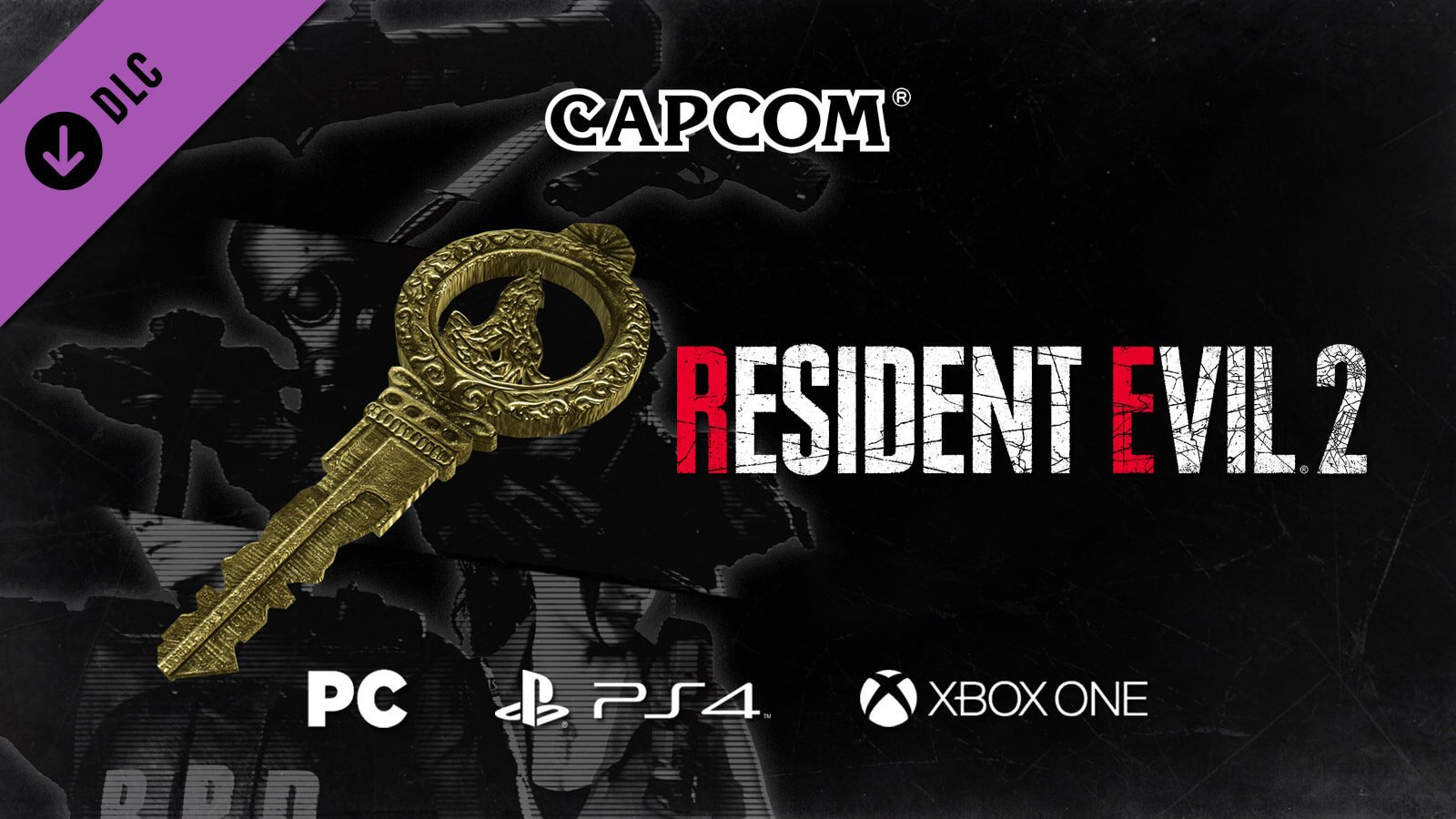 resident evil 2 remake 4 scenarios resident evil 2 remake 4 scenarios