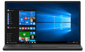 windows 10 iso file highly compressed windows 10 iso file highly compressed