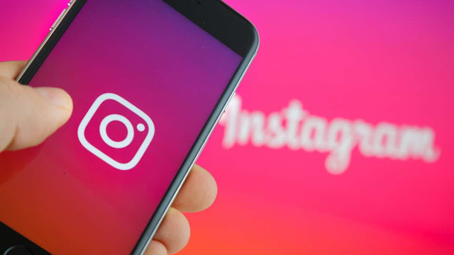 Using Instagram For Business In 2021 - A Complete Guide (For Marketers)