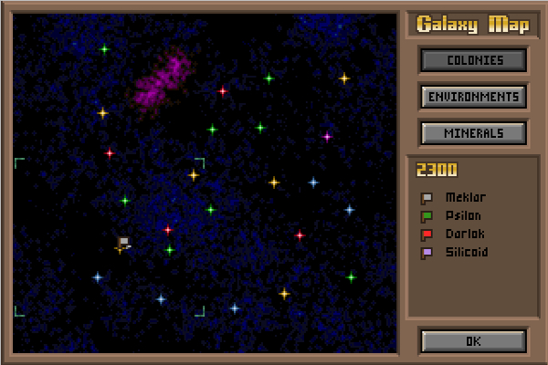 [Image: imp-43-teaser-2.jpg]