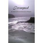 Prompted: An International Anthology of Poets