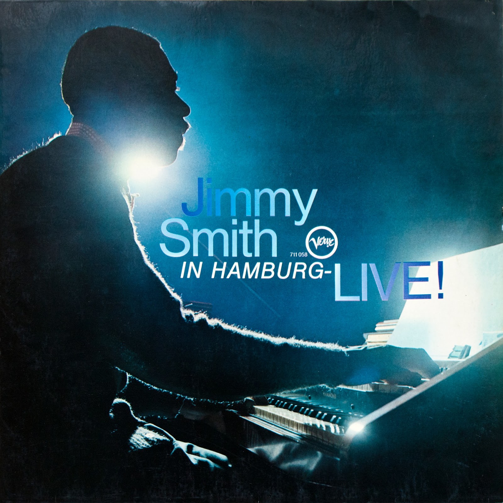 jimmy simth racearena snyra jimmy simth racearena snyra
