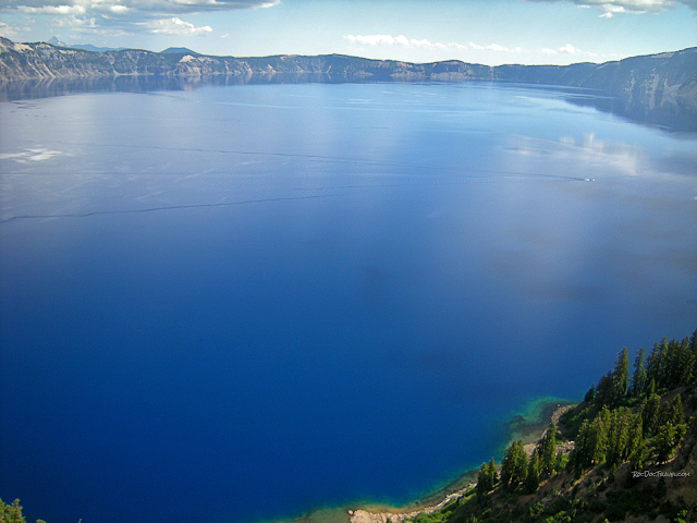 "crater lake" caldera volcano cascades Oregon geology travel fieldtrip trip awesome beautiful gorgeous photography