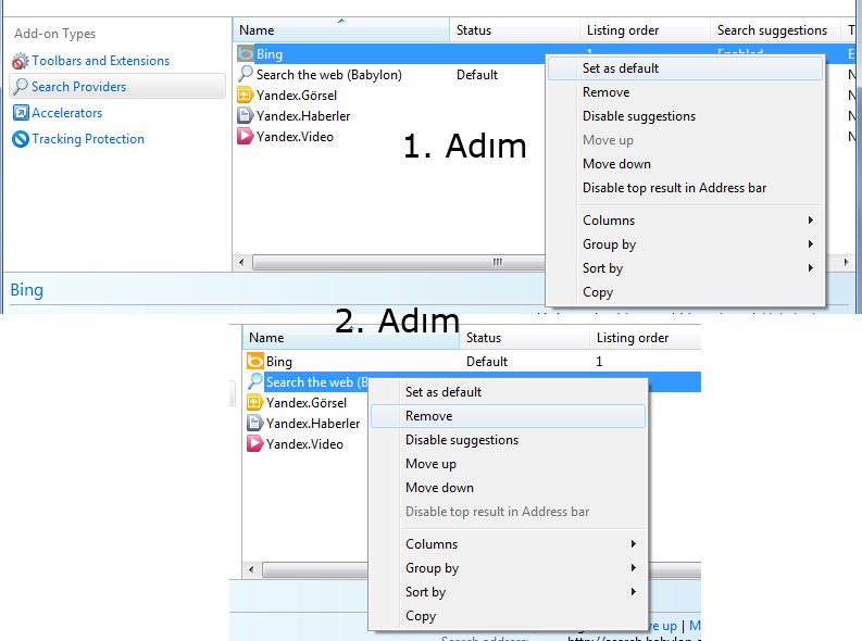 Sort copy. сохранение порядка. шаги алгоритма mapreduce. Sort copy. Dictionary python.