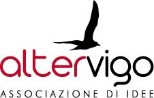 Il nostro logo