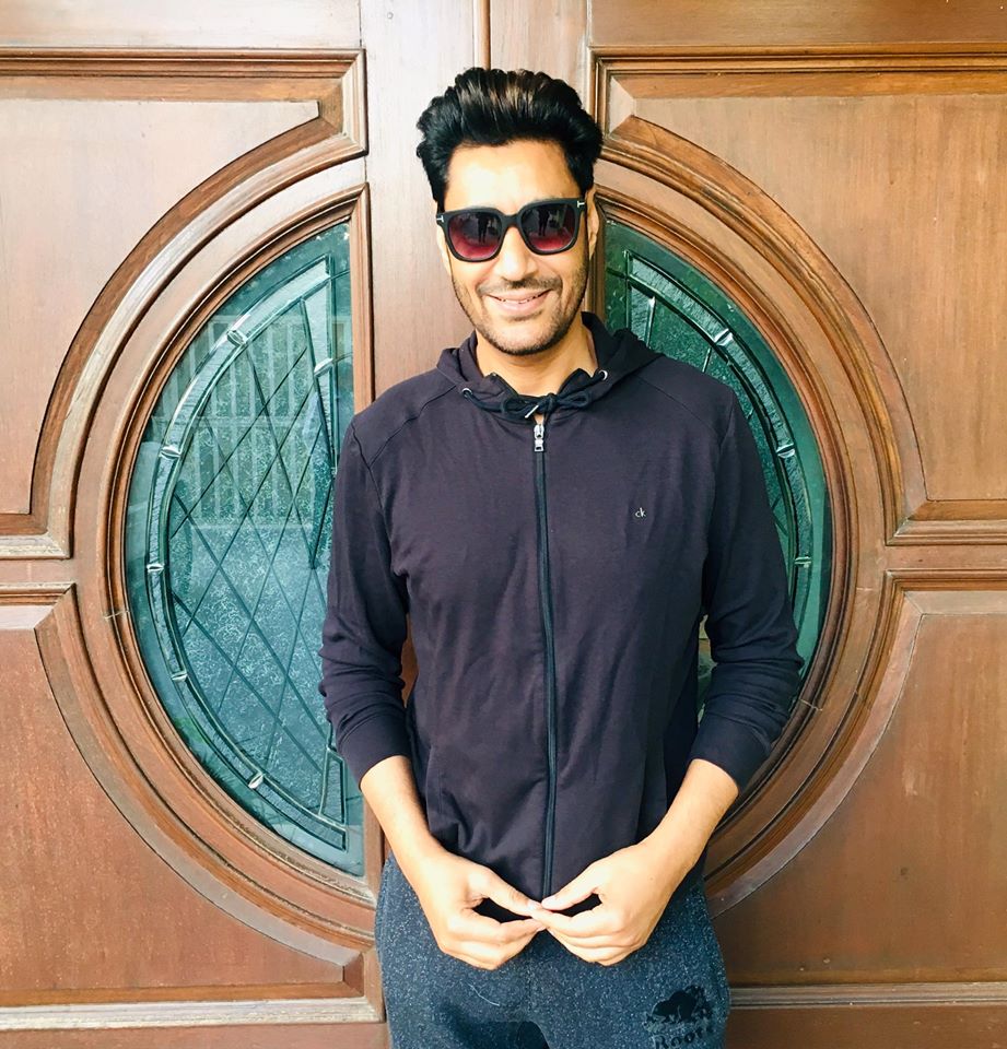 Harbhajan Mann Film Actor Hd Pictures Wallpapers Whatsapp Images