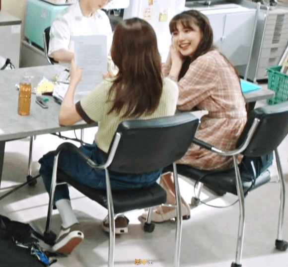 210821%2B%25EC%2586%2594%25EC%25A7%2580%