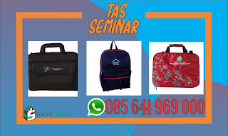 TERMURAH !! Tas Seminar  Biak Numfor  Biak  WA 085-776-858-006 