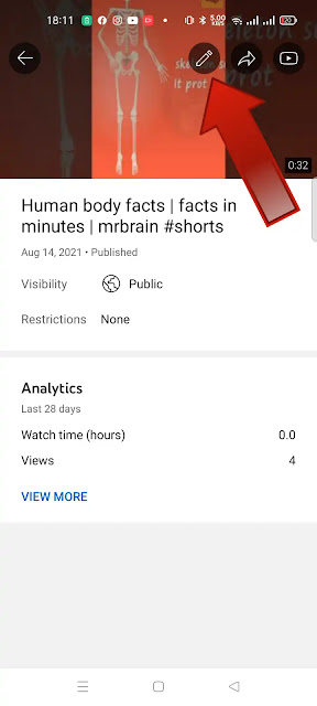 how to turn off youtube video comments