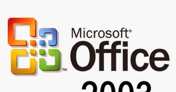 microsoft office 2003 download full version free windows 7