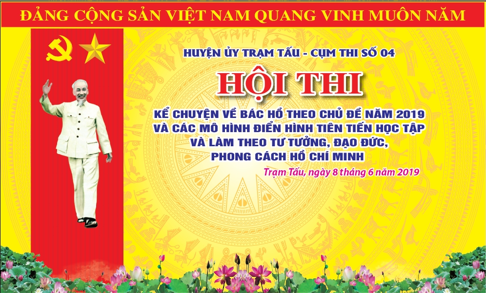 Cách Tạo Hiệu Ứng Hoạt Hình Trong Slide Powerpoint 2010 2013 2016