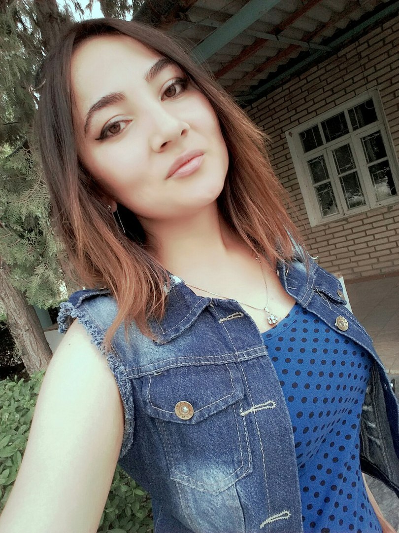 Сайт Знакомств С Девушками В Ташкенте