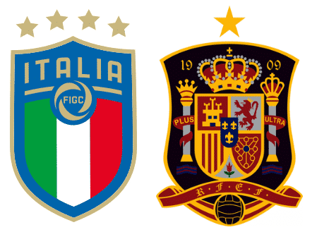 واسبانيا مباشر ايطاليا مشاهدة مباراة