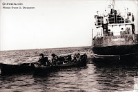 Fuente: https://tejiendoelmundo.files.wordpress.com/2009/11/aral-sea19-19.jpg Pesca de altura en el Mar de Aral