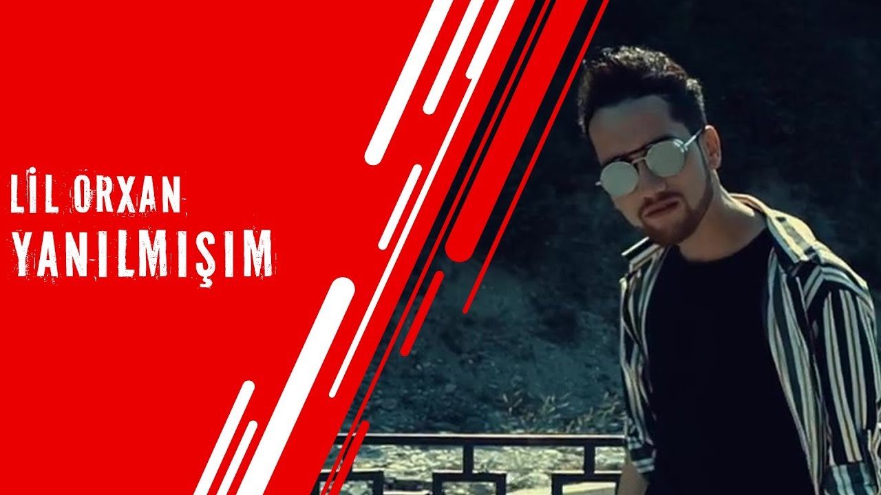 Sura iskenderli. Yok ee daha daha nasılsınız. Sura iskenderli don. Sura iskenderli видео. Yok ee daha daha nasılsınız.