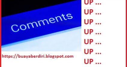 Arti Kata Sold Dalam Jual Beli : Kata Gaul Ternyata Ini Lho Maksud Dari