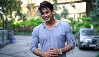 Sidharth Shukla News:હોસ્પિટલ પહોંચતા પહેલા મૃત્યુ થયું, પોલીસે કહ્યું - કોઈ ખોટી રમત નથી Sidharth Shukla News:હોસ્પિટલ પહોંચતા પહેલા મૃત્યુ થયું, પોલીસે કહ્યું - કોઈ ખોટી રમત નથી
