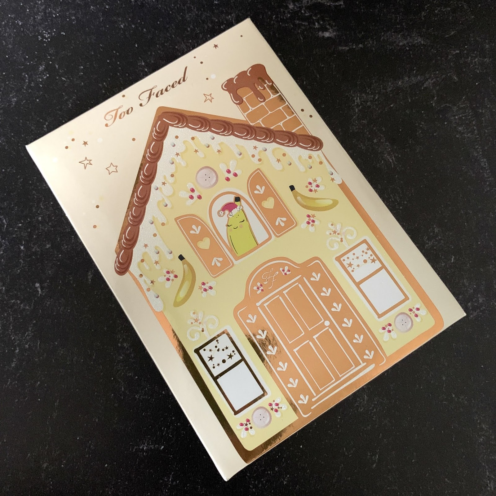 Video slot Joker Plus II