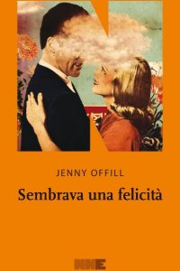 sembrava-una-felicità-offill-scratchbook