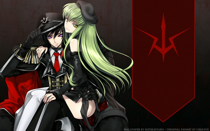 Get Video Promosi Perdana Code Geass Fukkatsu No Lelouch For Android Free Get Wallpaper Video Promosi Perdana Code Geass Fukkatsu No Lelouch Desktop Wallpaper Free