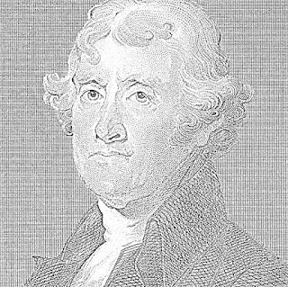 US President coloring pages coloring.filminspector.com