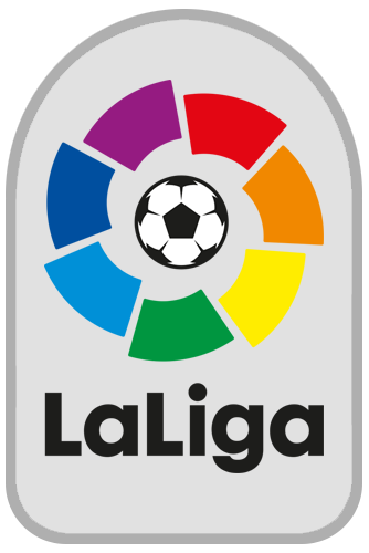 La Liga Dls 2022 Kit - Dream League Soccer Kits